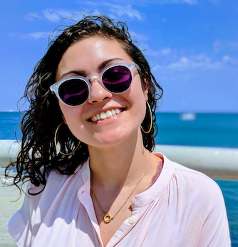 samantha-profile